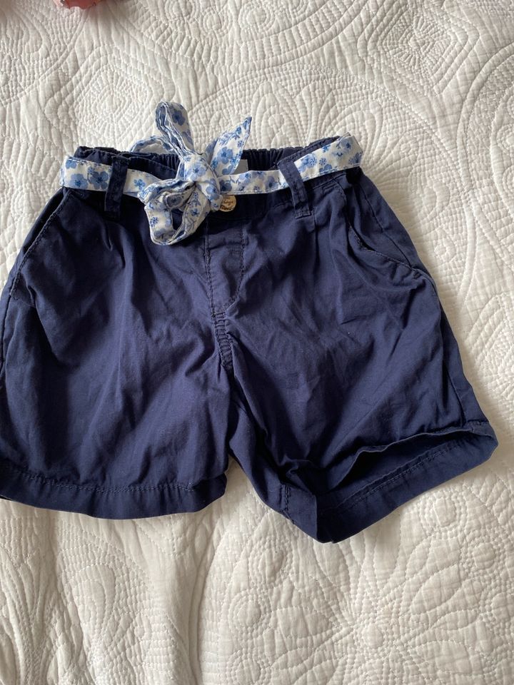 H&M Shorts 104 in Bottrop