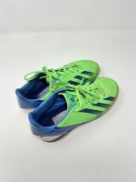 Adidas f30 Fussballschuhe Gr. 35,5 Sylt - Westerland Vorschau