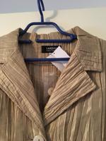 Blazer Jacke # Laura Lardini # NEU # Gr. 42 Thüringen - Gotha Vorschau