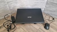 Laptop ASUS R704A mit 17'3Zoll Niedersachsen - Walsrode Vorschau