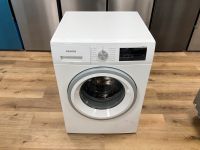 ⭐️Siemens WM14NK70EX Waschmaschine frontlader 8 kg 1J. Garantie⭐️ Niedersachsen - Peine Vorschau