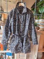 ❤️ MGO Mantel Outdoor Regenmantel 99€ Jacke Trenchcoat Leo XXL Aachen - Laurensberg Vorschau