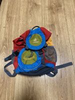 Deuter Kinderrucksack Schmusebär Hessen - Hofgeismar Vorschau