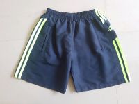 Adidas Kinder Short Gr.M Köln - Köln Merheim Vorschau