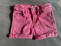 Hilfiger Jeans - Short Größe 80 Bayern - Tirschenreuth Vorschau