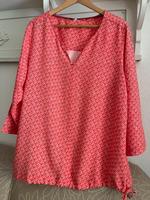 Cecil, neue Bluse in XL/42 Obervieland - Habenhausen Vorschau