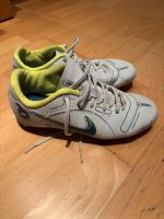 Fußballschuhe Größe 36,5, Nike, Mercurial Bayern - Willmering Vorschau