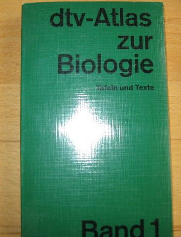 Erfolg im Mathe-Abi SL-HOL Übungsbuch ISBN 978-3-86814-600-4 in Altenholz