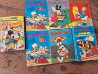 Walt Disneys Taschenbuch Donald Duck Micky Taschenbücher Rheinland-Pfalz - Glees Vorschau