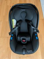 Avionaut Pixel Pro Autoschale mit Isofix nur 2,5 kg Hessen - Büdingen Vorschau