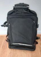 Handkoffer-Rucksack Hessen - Wiesbaden Vorschau