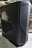 Gaming PC Intel Core i7-3770K/Nvidea GeForce GTX 1080 Ti Baden-Württemberg - Wüstenrot Vorschau