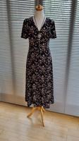 *MANGO MNG* Maxi-Kleid Blusenkleid Blüten XS 34/36 NP59,99€ NEU! Bayern - Ingolstadt Vorschau