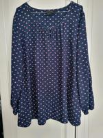 Bluse gr. 46 Nordrhein-Westfalen - Pulheim Vorschau
