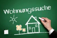 2  Zimmer Mietwohnung in Hövelhof gesucht Nordrhein-Westfalen - Hövelhof Vorschau