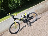 Jungen fahrrad 20zoll Nordrhein-Westfalen - Erkrath Vorschau