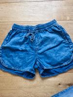 jeansshorts con QS, s. Oliver, 34 Bayern - Forchheim Vorschau