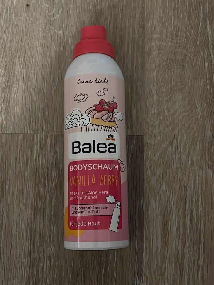 Bodylotion Haarkur Haarpflege Hautpflege in Hessen - Reinheim | eBay  Kleinanzeigen ist jetzt Kleinanzeigen