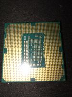 Intel core i5 3750 Pankow - Französisch Buchholz Vorschau