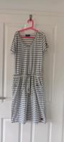 2  Sommerkleider /Shirtkleid  Größe 36 Hessen - Fuldatal Vorschau