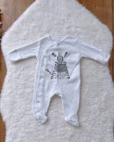 *NEU* Next Baby Schlafanzug Pyjama Overall Größe 50 Baden-Württemberg - Nagold Vorschau