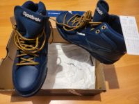 Neu Reebok Royal Complete PMW Gr. 38,5 Baden-Württemberg - Appenweier Vorschau