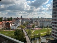 3-Zimmer Wohnung Hannover - Linden-Limmer Vorschau