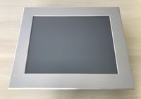 Display Touch Panel Suetron / Typ: 81188,502-01 Bayern - Gachenbach Vorschau