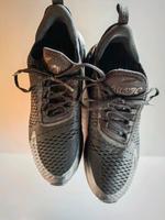 Nike Air Max 270 Niedersachsen - Papenburg Vorschau