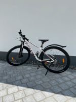 Scott Jugendrad Mountainbike 29 Zoll Bayern - Kaufbeuren Vorschau