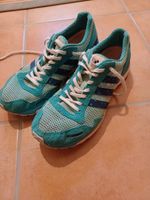 Laufschuhe Adidas Adizero Adios 38 Baden-Württemberg - Elchesheim-Illingen Vorschau