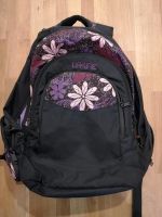 DAKINE Rucksack mit Laptopfach Hannover - Mitte Vorschau