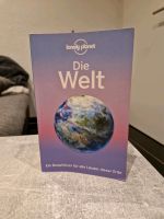 Lonely Planet Die Welt Essen - Rellinghausen Vorschau