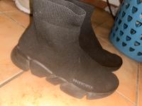 Balenciaga run 45 ‼️ Nordrhein-Westfalen - Bergisch Gladbach Vorschau