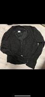 Vero moda kurze Jacke , XL, TOP Zustand Nordrhein-Westfalen - Moers Vorschau