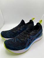 Asics Gel Cumulus 23 Größe 44,5 Köln - Porz Vorschau