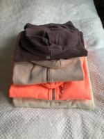 H&M Paket Gr. S 4 Stück Sweatshirt & Sweatshirt Jacken Köln - Humboldt-Gremberg Vorschau