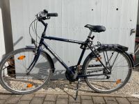 Fahrrad Kettler Bayern - Adelsdorf Vorschau