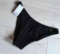 Lascana Bikini - Hose im klassischen Style schwarz Gr.S Neu Lindenthal - Köln Sülz Vorschau