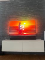 Philips Ambilight 55PUS7502/12 Nordrhein-Westfalen - Gütersloh Vorschau