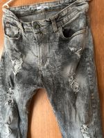 Jeans Berna Made in Italy Hessen - Offenbach Vorschau