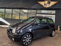 Renault Twingo 1.2 16V Dynamique Faltdach/HU-NEU Niedersachsen - Göttingen Vorschau