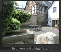 Schönes Ferienhaus 4 Sterne,Mosel,Nähe Cochem Rheinland-Pfalz - Treis-Karden Vorschau