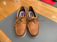 Timberland Bootsschuhe Damen 36 Bayern - Margetshöchheim Vorschau