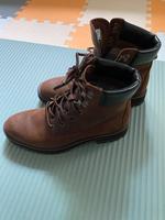 Damenschuh Berlin - Mahlsdorf Vorschau