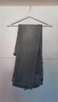 S.Oliver Jeans grau *Topzustand* Bayern - Memmingen Vorschau