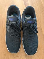 Sneaker new Balance x90 Größe 40 schwarz Bayern - Fürth Vorschau