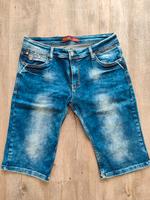 Herren Shorts Tommy Hilfiger Größe 33 ( M ) Wandsbek - Hamburg Rahlstedt Vorschau