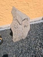 Steinplatten für Gartengestaltung Bayern - Obernzell Vorschau