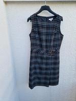 Damen Kleid von s.Oliver. München - Sendling-Westpark Vorschau